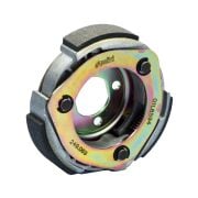 Vespa ET4-LX-LXV-GT-GTS-GTV Debriyaj Balatası 125-300CCM (249.069) / POLINI