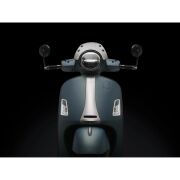 Vespa GTS-GTV-LX Gidon Aynası *Siyah* TAKIM / RIZOMA