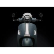 Vespa GTS-GTV-LX Gidon Aynası *Siyah* TAKIM / RIZOMA