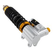 Vespa GTS Spor Ön Amortisör *Gri-Siyah-Gold* (2023- ) / ZELIONI