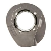 Vespa PX-Cosa Performans Silindir Seti 221cc ( -1998) (140.0232) / POLINI