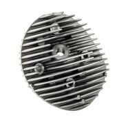 Vespa PX-Cosa Performans Silindir Seti 221cc ( -1998) (140.0232) / POLINI