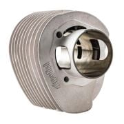 Vespa PX-Cosa Performans Silindir Seti 221cc ( -1998) (140.0232) / POLINI