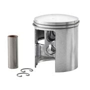 Vespa PX-Cosa Performans Silindir Seti 221cc ( -1998) (140.0232) / POLINI