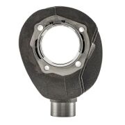 Vespa PX-Cosa Performans Silindir Seti 210cc ( -1998) (140.0233) / POLINI