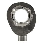 Vespa PX-Cosa Performans Silindir Seti 210cc ( -1998) (140.0233) / POLINI