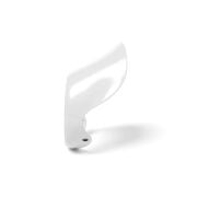 Vespa Primavera Ön Siperlik *Beyaz* (2014- ) / SOCA