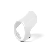 Vespa Primavera Ön Siperlik *Beyaz* (2014- ) / SOCA