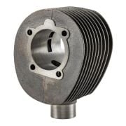 Vespa PX-Cosa Performans Silindir Seti 210cc ( -1998) (140.0233) / POLINI