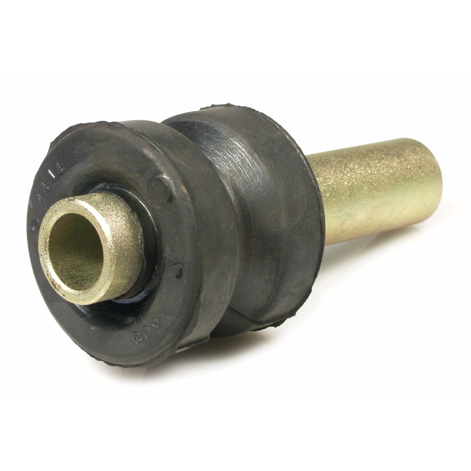 Vespa PX 200 Motor Salıncak Kol Burcu Adet ( -1998) / PIAGGIO