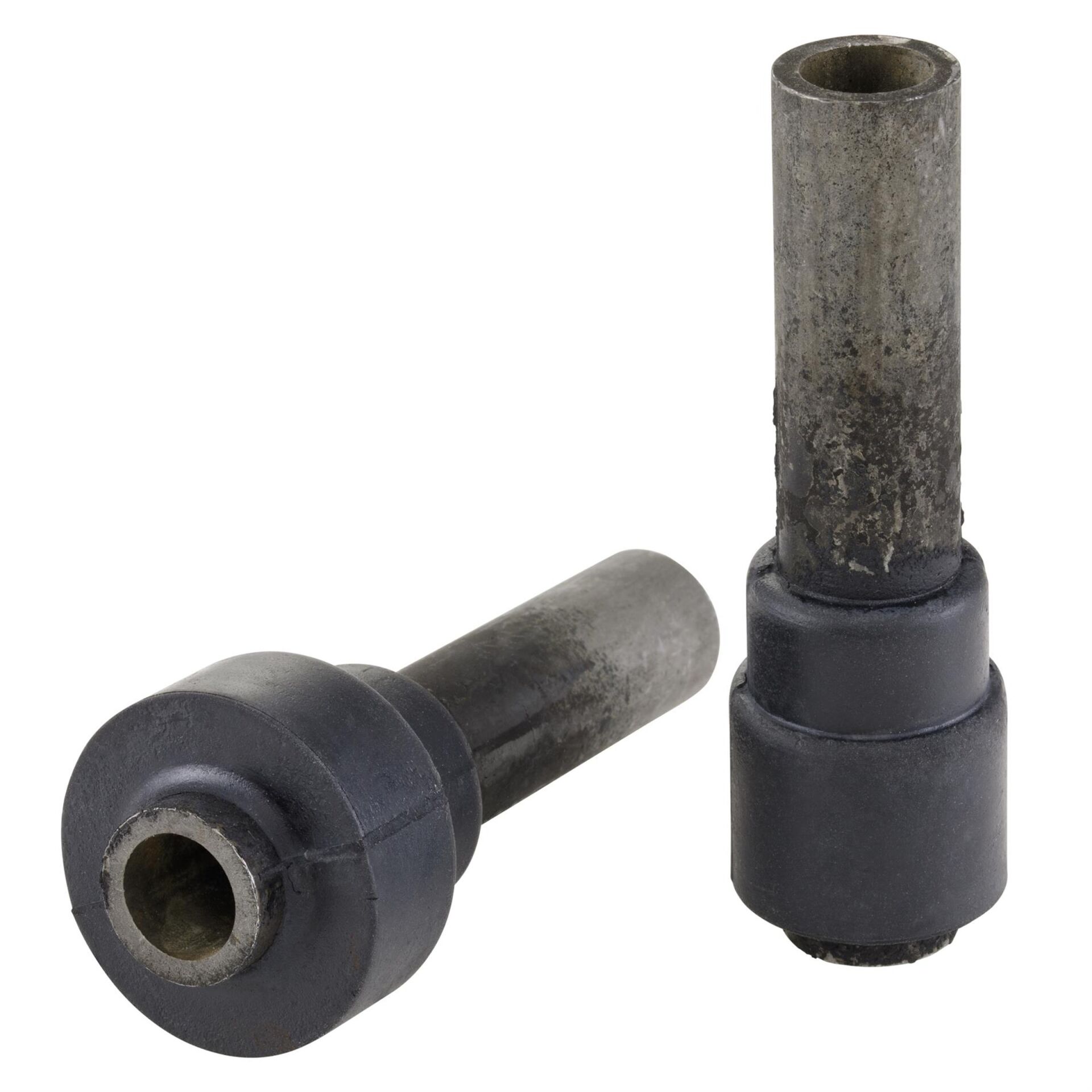 Vespa PX 80-150 Motor Salıncak Kol Burcu Set ( -2013) / PREMIUM