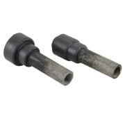 Vespa PX 80-150 Motor Salıncak Kol Burcu Set ( -2013) / PREMIUM