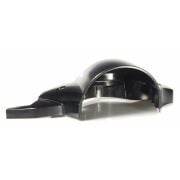 Vespa PX 150 Gidon Üst Paneli (2011- ) / IDEA