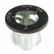 Vespa PX-PK Kontak Çerçevesi / PIAGGIO