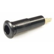 Vespa PX-PK Yan Panel Saplaması / PIAGGIO