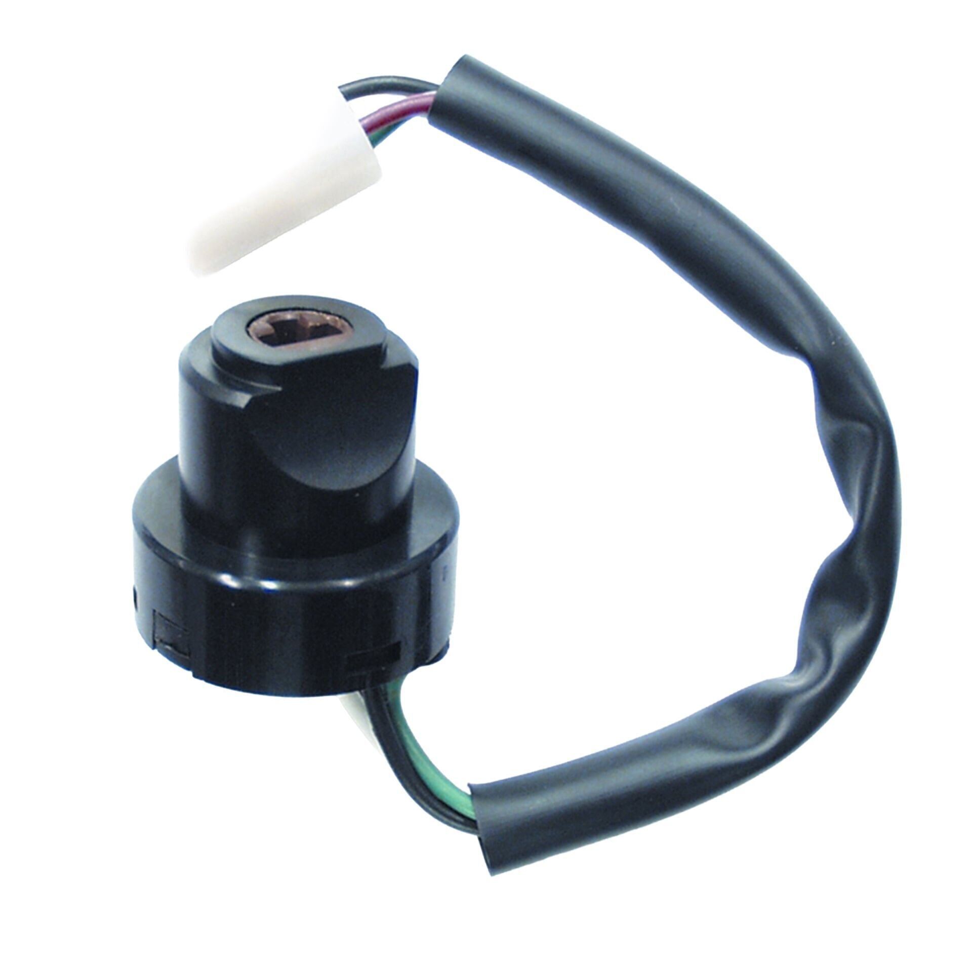 Vespa PX-PK-Cosa Kontak Switch / PIAGGIO