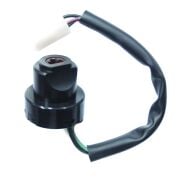 Vespa PX-PK-Cosa Kontak Switch / PIAGGIO