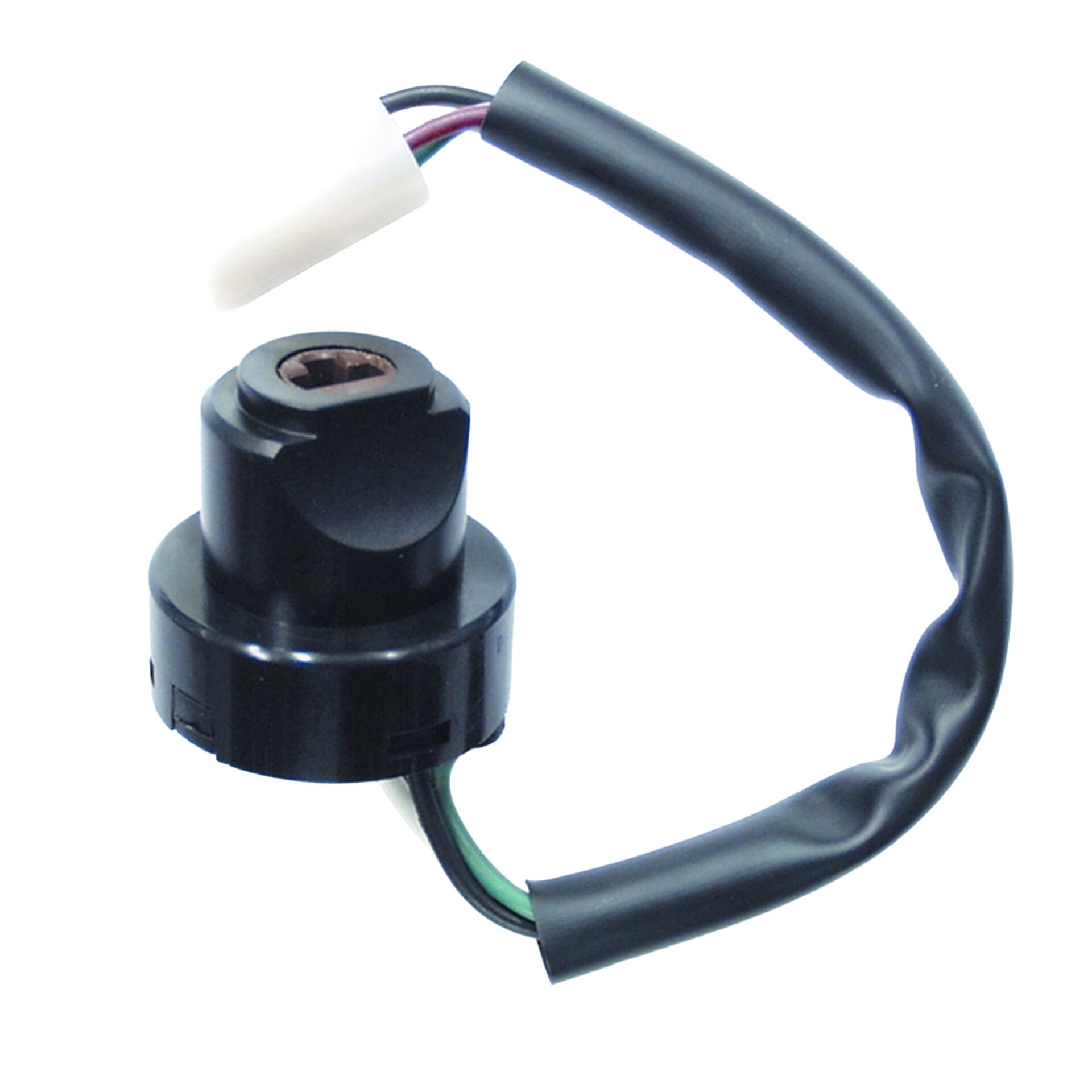 Vespa PX-PK-Cosa Kontak Switch / PIAGGIO