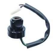 Vespa PX-PK-Cosa Kontak Switch / PIAGGIO
