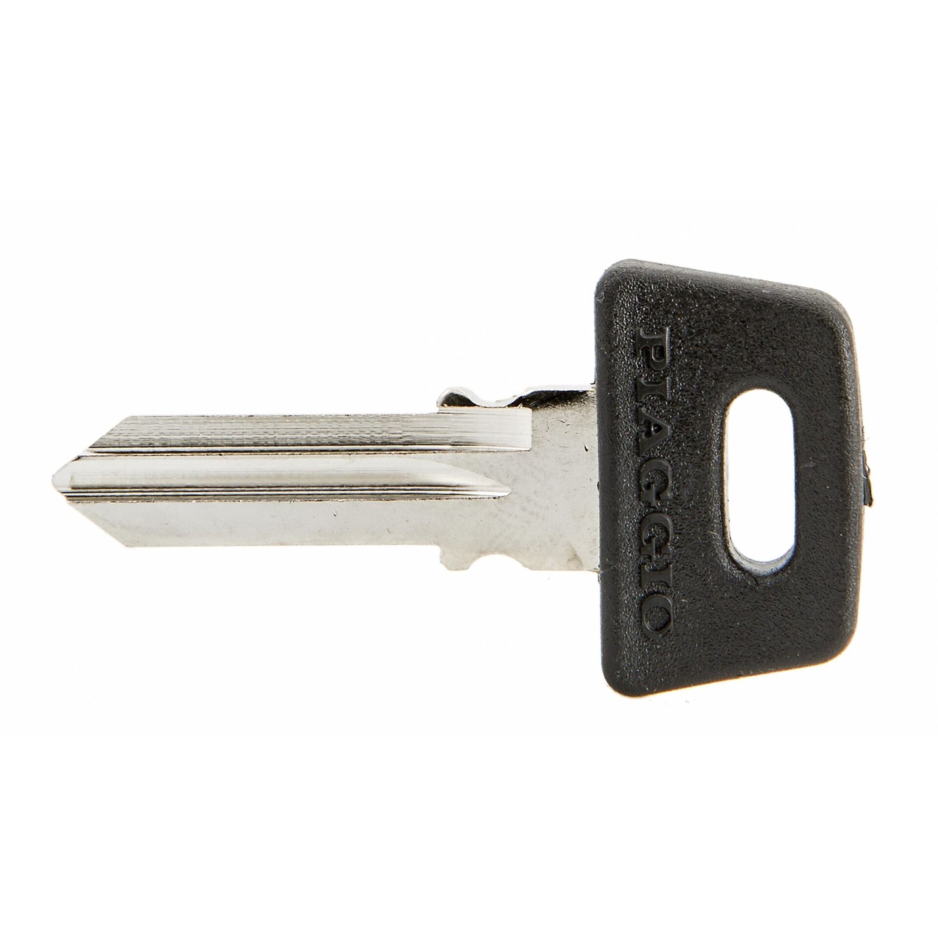 Vespa PX-PK Cosa Kontak Anahtarı / PIAGGIO