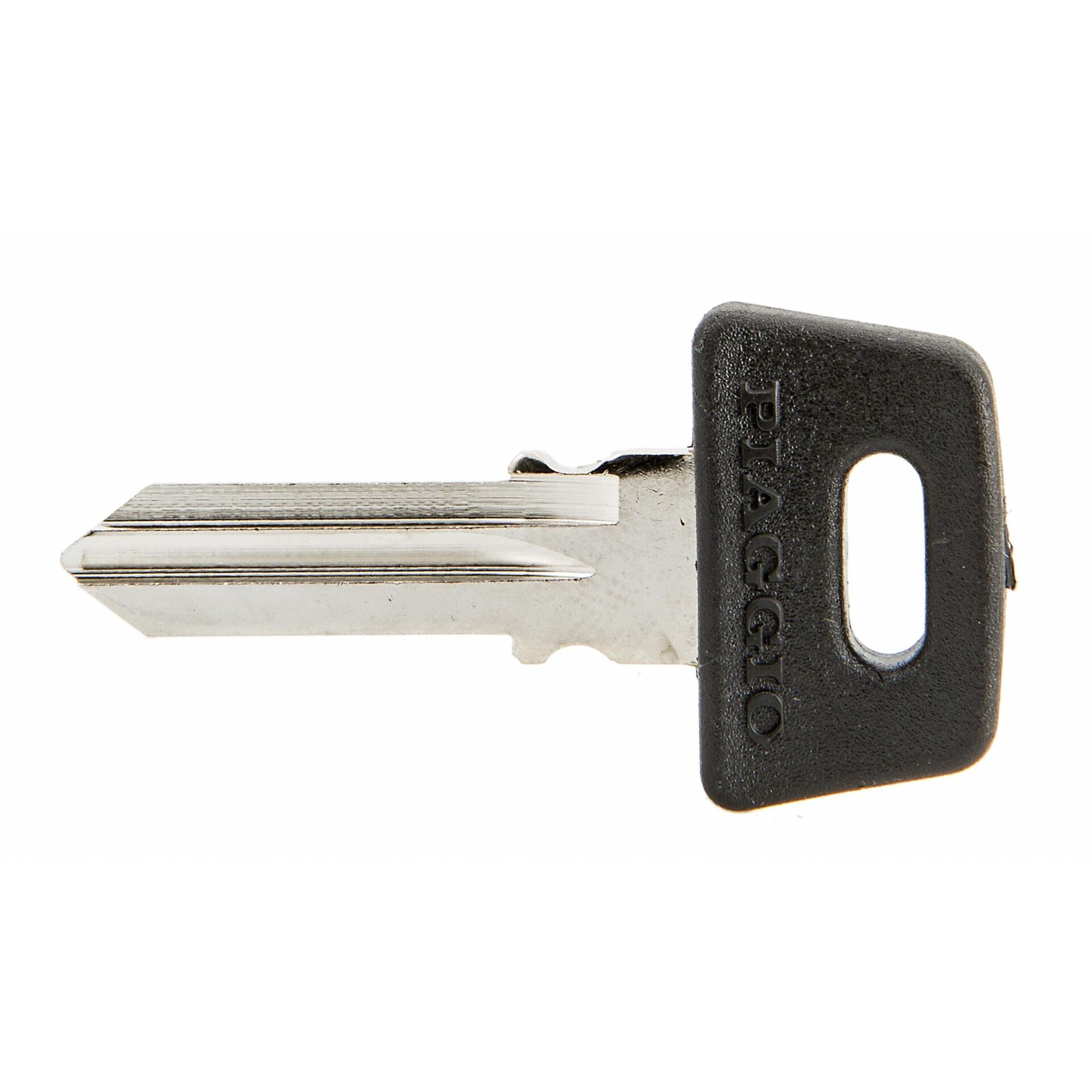 Vespa PX-PK Cosa Kontak Anahtarı / PIAGGIO