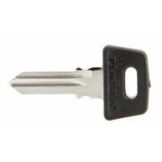 Vespa PX-PK Cosa Kontak Anahtarı / PIAGGIO