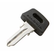 Vespa PX-PK Cosa Kontak Anahtarı / PIAGGIO