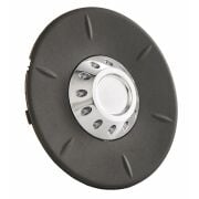 Vespa GTS-GTV Jant Kapak  ( 946 ) / PIAGGIO