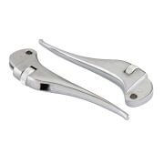 Vespa PX-PK-Cosa Manet Takım *Krom* ( -1998) / SIP