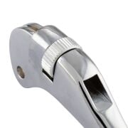 Vespa PX-PK-Cosa Manet Takım *Krom* ( -1998) / SIP