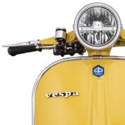 Vespa PX-PK-Cosa Manet Takım *Alüminyum* ( -1998) / SIP
