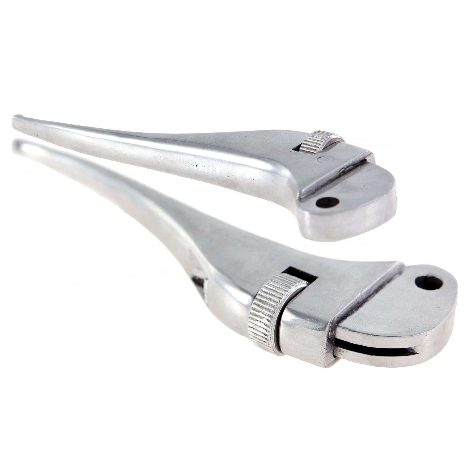 Vespa PX-PK-Cosa Manet Takım *Alüminyum* ( -1998) / SIP