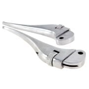 Vespa PX-PK-Cosa Manet Takım *Alüminyum* ( -1998) / SIP