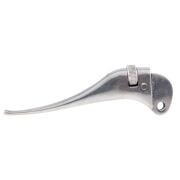 Vespa PX-PK-Cosa Manet Takım *Alüminyum* ( -1998) / SIP