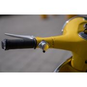 Vespa PX-PK-Cosa Manet Takım *Alüminyum* ( -1998) / SIP