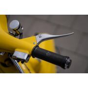 Vespa PX-PK-Cosa Manet Takım *Alüminyum* ( -1998) / SIP