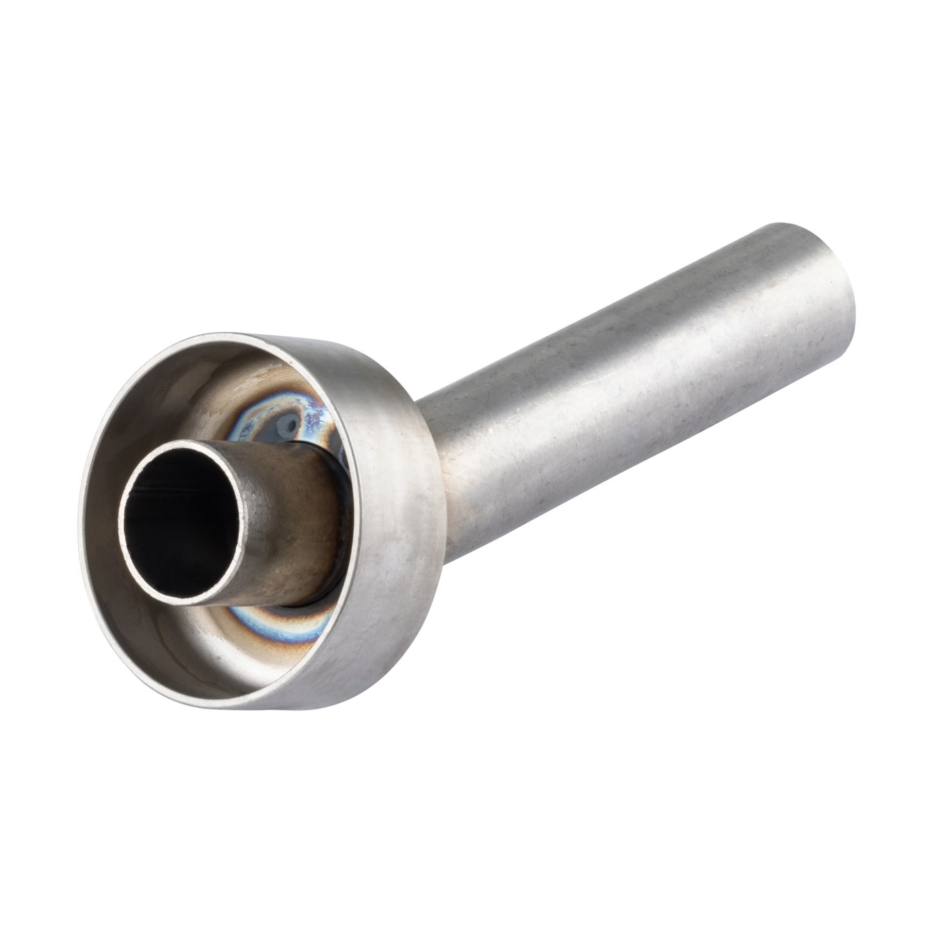 Vespa GTS-GTV 300 Egzoz İç Borusu Euro 5 (2020- ) / ARROW