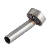 Vespa GTS-GTV 300 Egzoz İç Borusu Euro 5 (2020- ) / ARROW