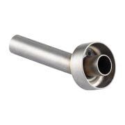 Vespa GTS-GTV 300 Egzoz İç Borusu Euro 5 (2020- ) / ARROW