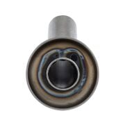 Vespa GTS-GTV 300 Egzoz İç Borusu Euro 5 (2020- ) / ARROW