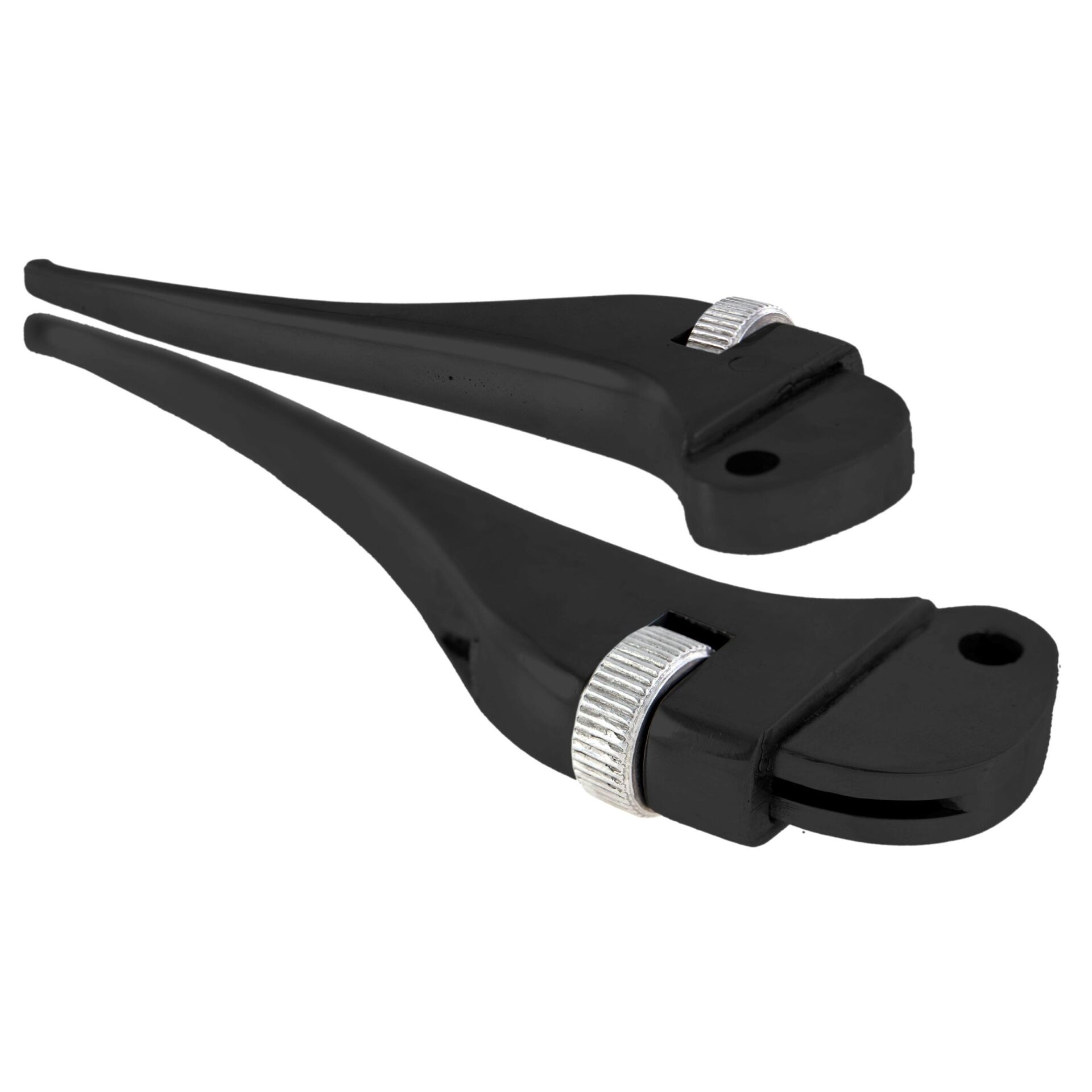 Vespa PX-PK-Cosa Manet Takım *Siyah* ( -1998) / SIP