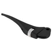 Vespa PX-PK-Cosa Manet Takım *Siyah* ( -1998) / SIP