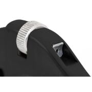 Vespa PX-PK-Cosa Manet Takım *Siyah* ( -1998) / SIP