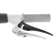 Vespa PX-PK-Cosa Manet Takım *Siyah* ( -1998) / SIP