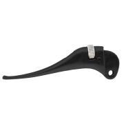 Vespa PX-PK-Cosa Manet Takım *Siyah* ( -1998) / SIP