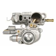 Vespa PX 200 Karbüratör 26.26G Yağ Pompalı (1977-2005) / SPACO