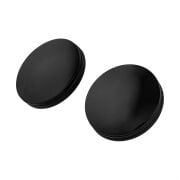 Ayna Deliği Kapağı-Tapa (-2022) (Takım) M6 / SIP