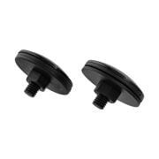 Ayna Deliği Kapağı-Tapa (-2022) (Takım) M6 / SIP