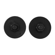 Ayna Deliği Kapağı-Tapa (-2022) (Takım) M6 / SIP