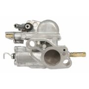 Vespa PX 200 Karbüratör 26.26G Yağ Pompalı (1977-2005) / SPACO